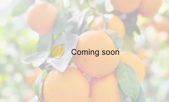 おばらべにわせ